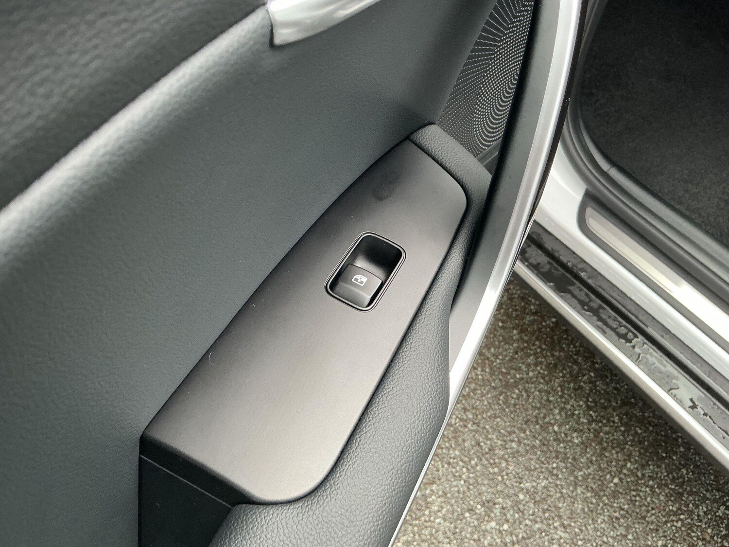 Used Kia XCeed 2025 for sale - 77479187: Photo 25