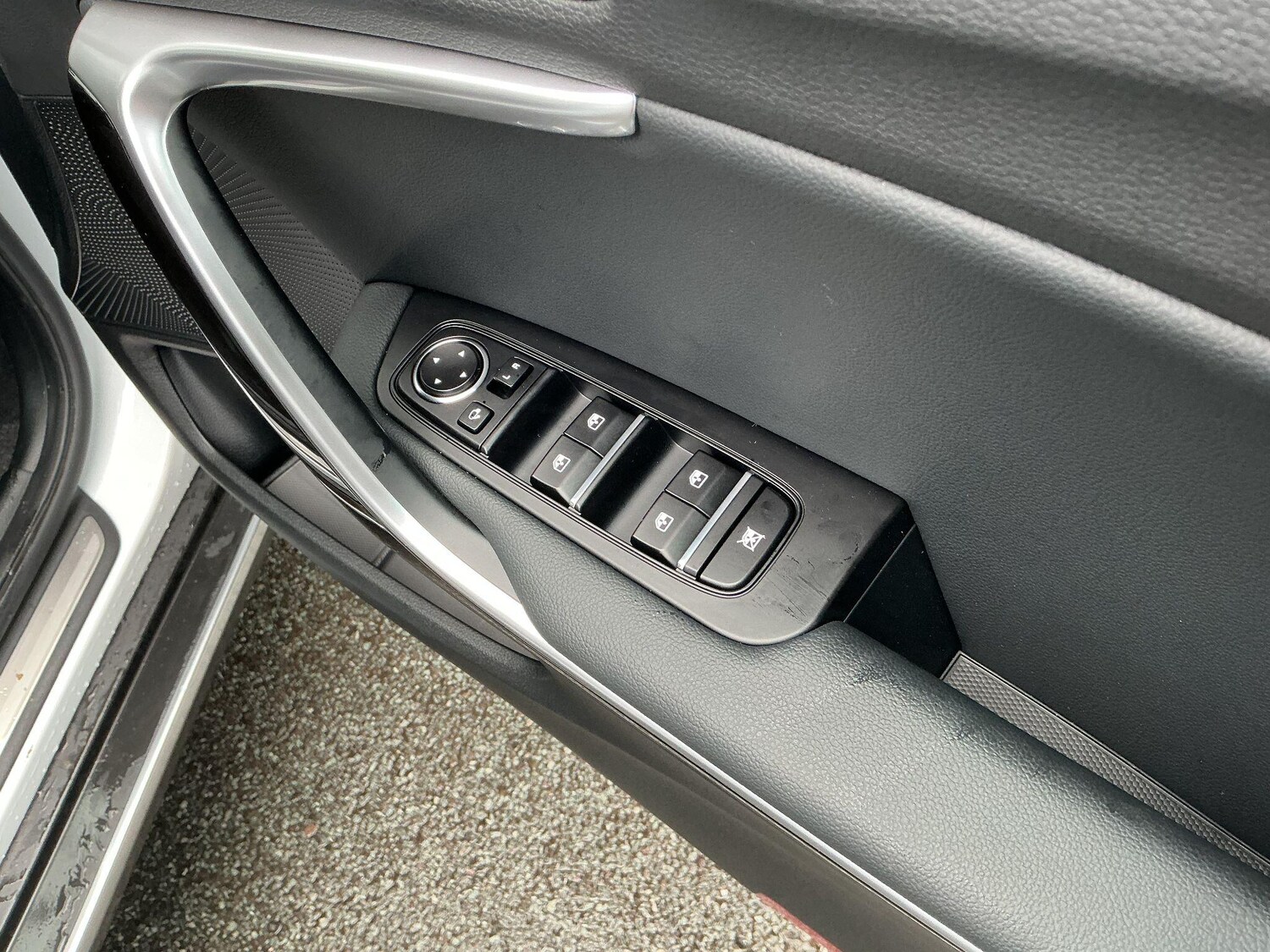 Used Kia XCeed 2025 for sale - 77479187: Photo 27