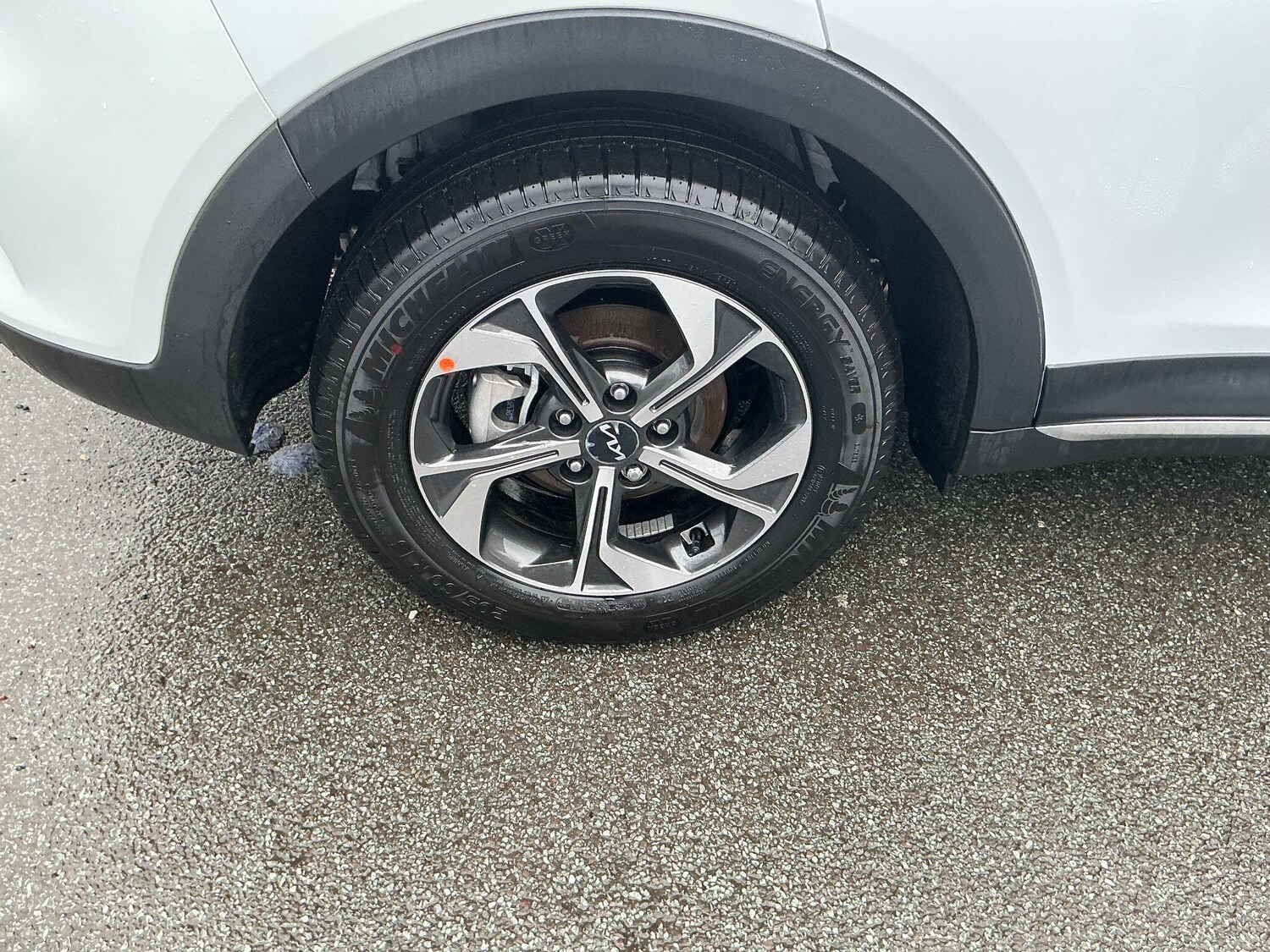 Used Kia XCeed 2025 for sale - 77479187: Photo 30