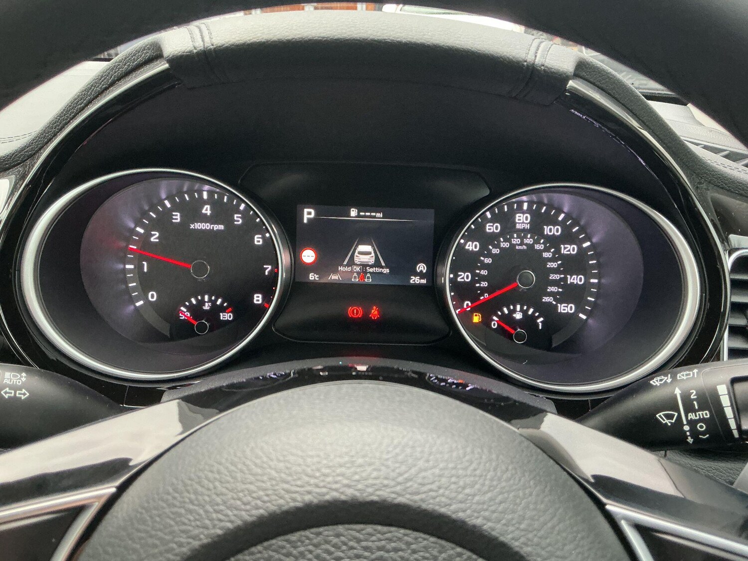 Used Kia XCeed 2025 for sale - 77479187: Photo 37