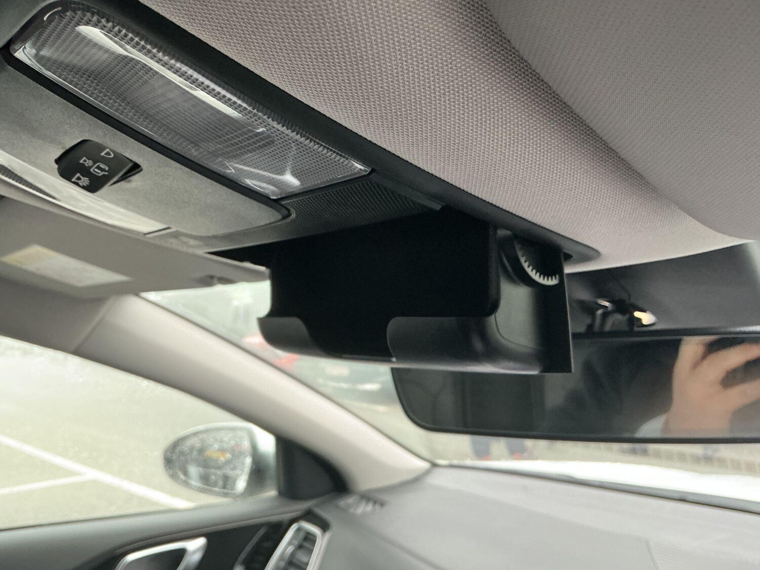 Used Kia XCeed 2025 for sale - 77479187: Photo 44