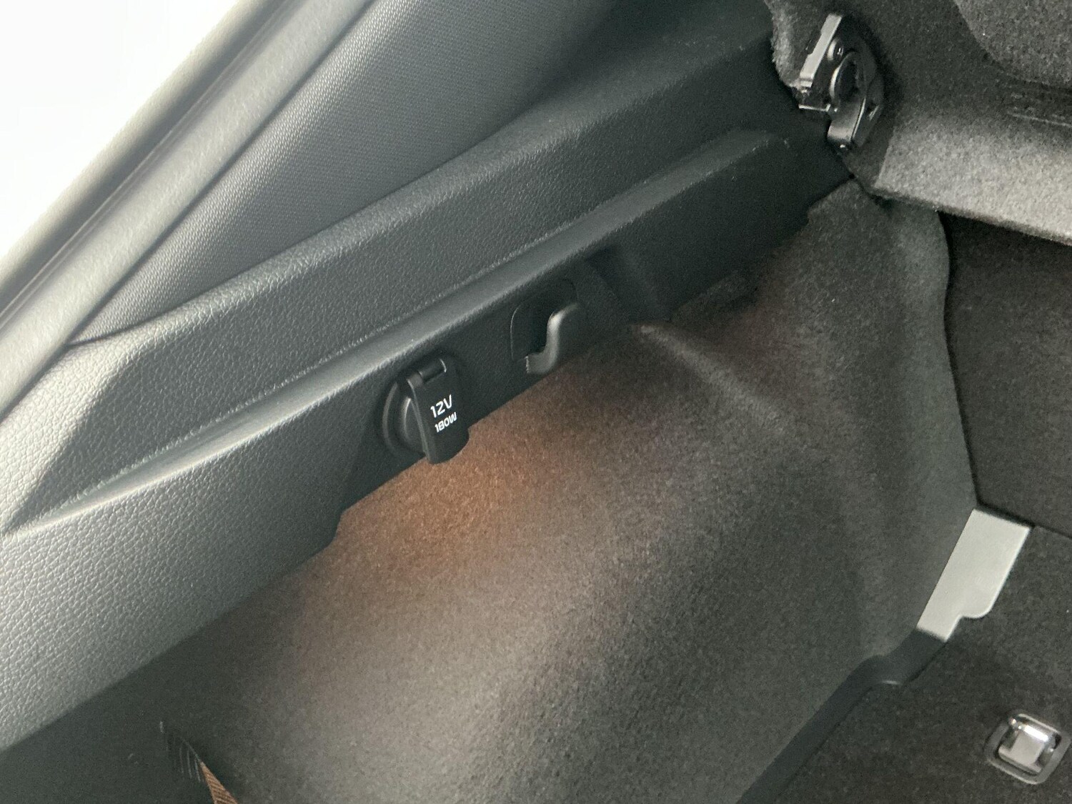 Used Kia XCeed 2025 for sale - 77479187: Photo 45