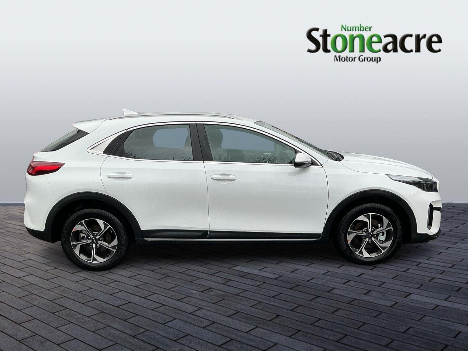 Used Kia XCeed 2025 for sale - 77479187: Photo 9