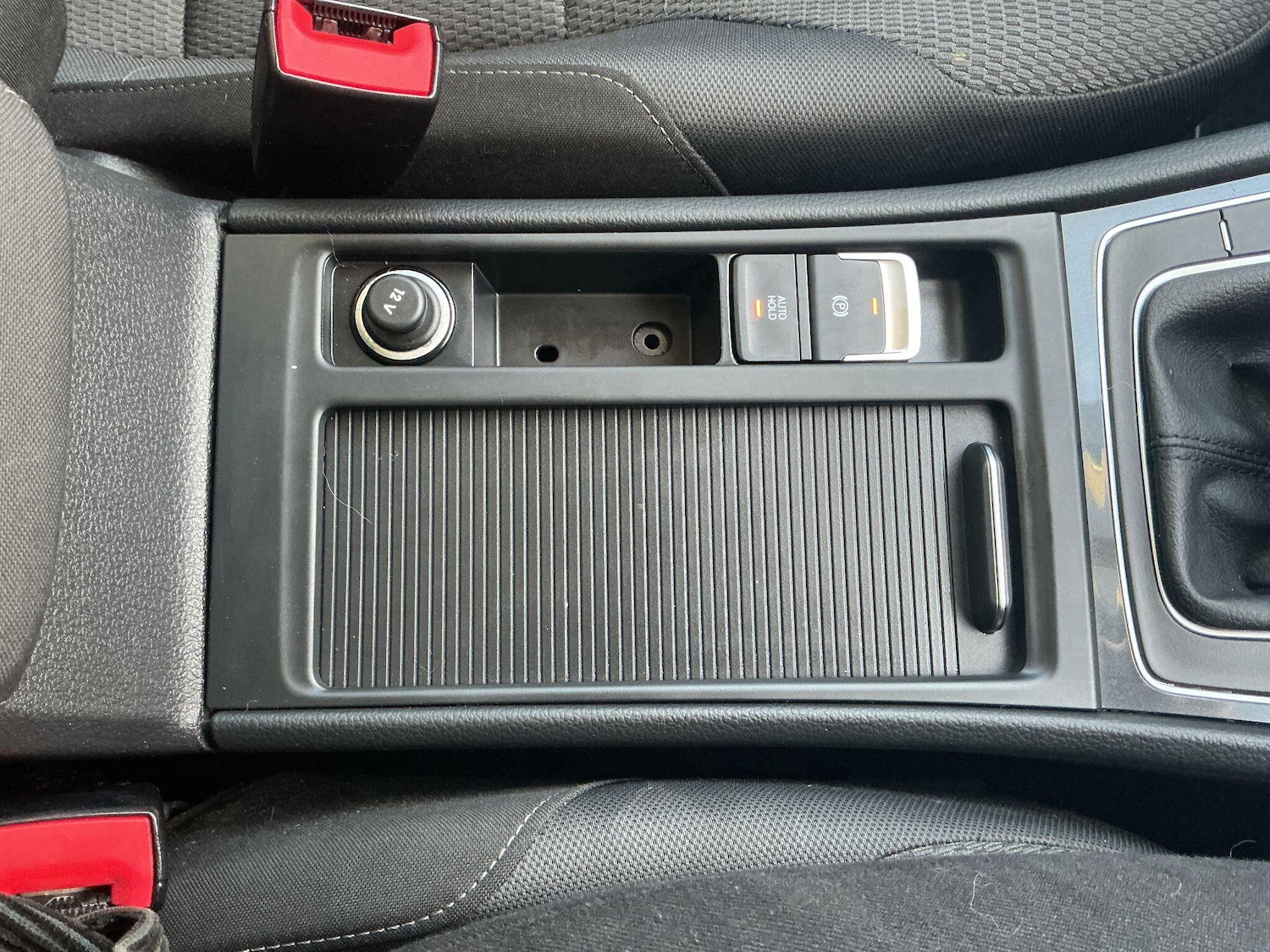 Used Volkswagen Golf 2018 for sale - 77230262: Photo 12