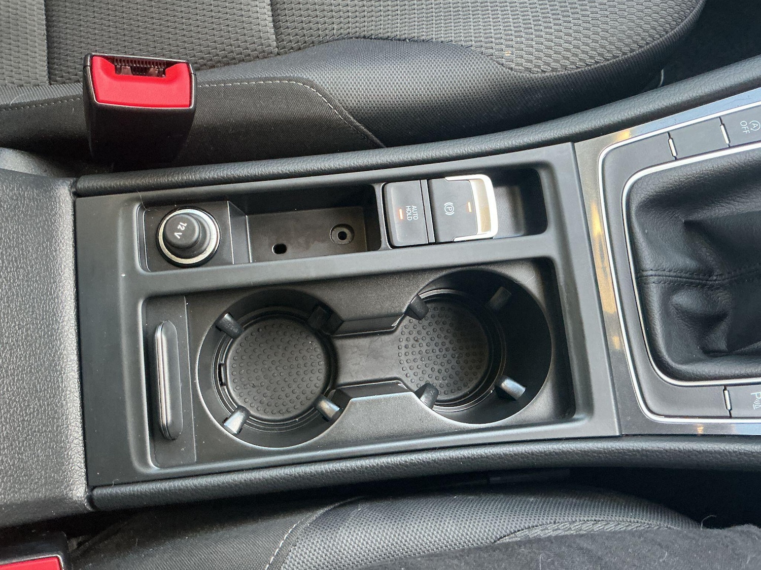 Used Volkswagen Golf 2018 for sale - 77230262: Photo 13