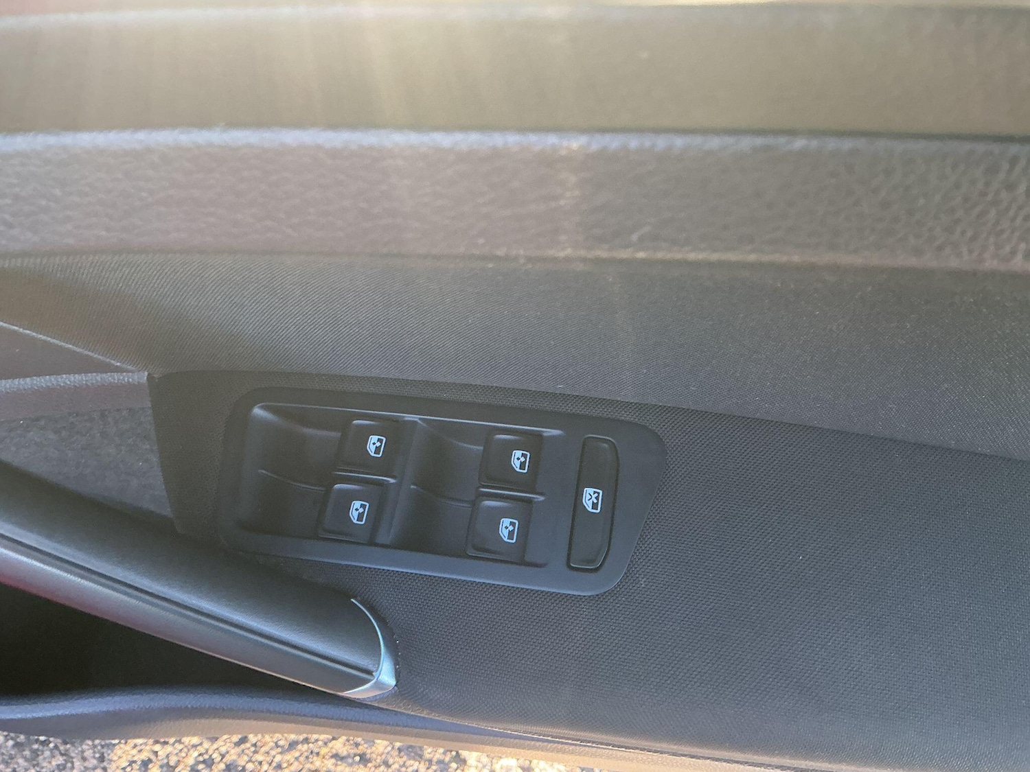 Used Volkswagen Golf 2018 for sale - 77230262: Photo 20