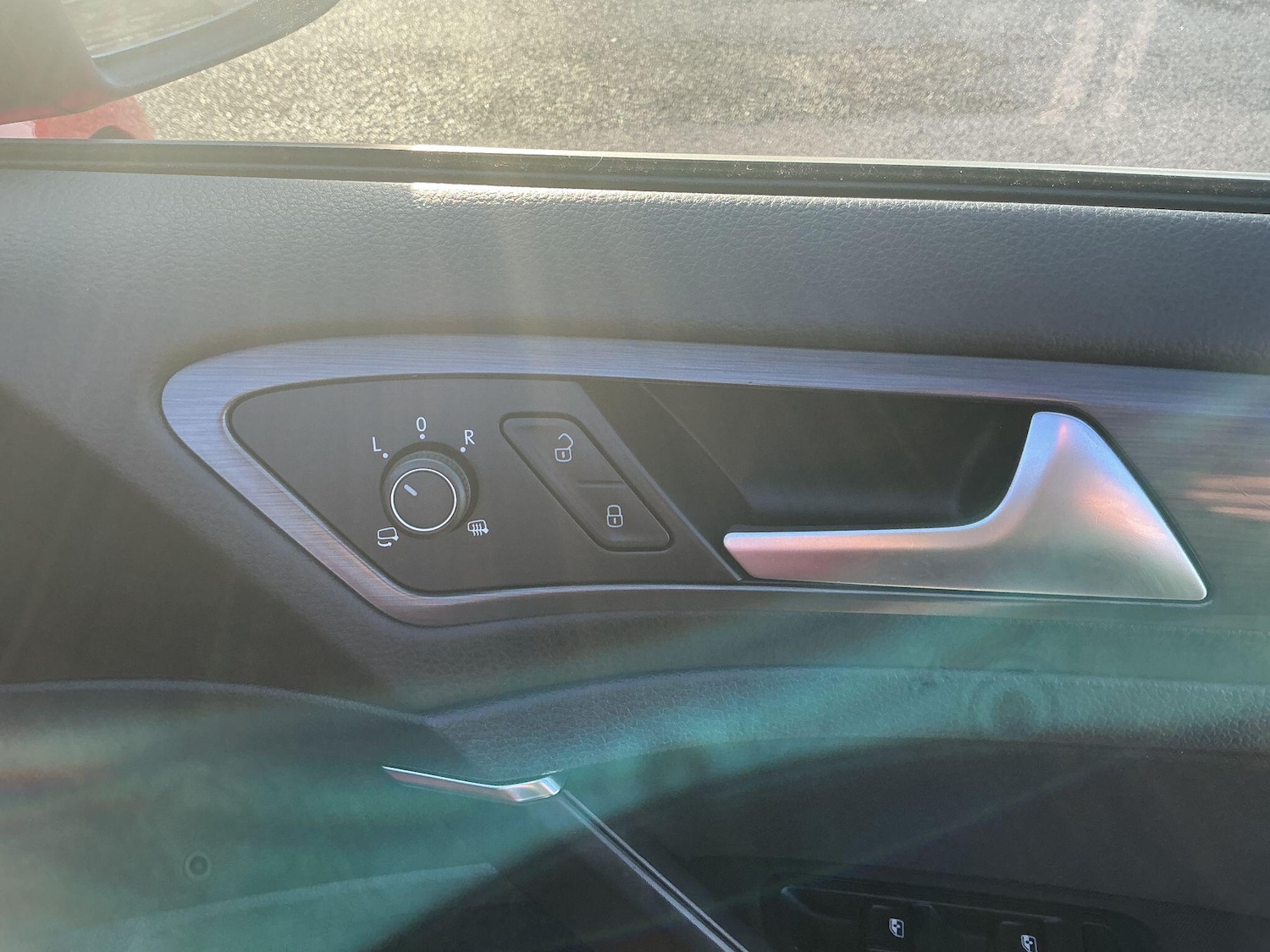 Used Volkswagen Golf 2018 for sale - 77230262: Photo 21