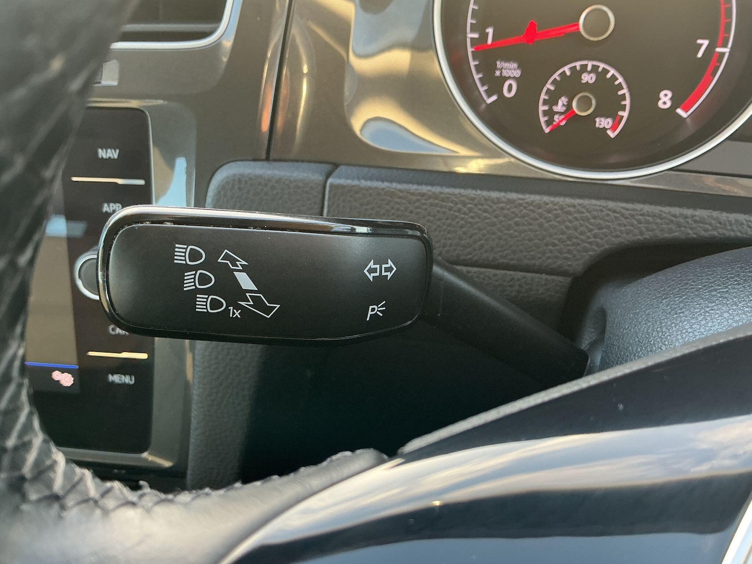 Used Volkswagen Golf 2018 for sale - 77230262: Photo 23