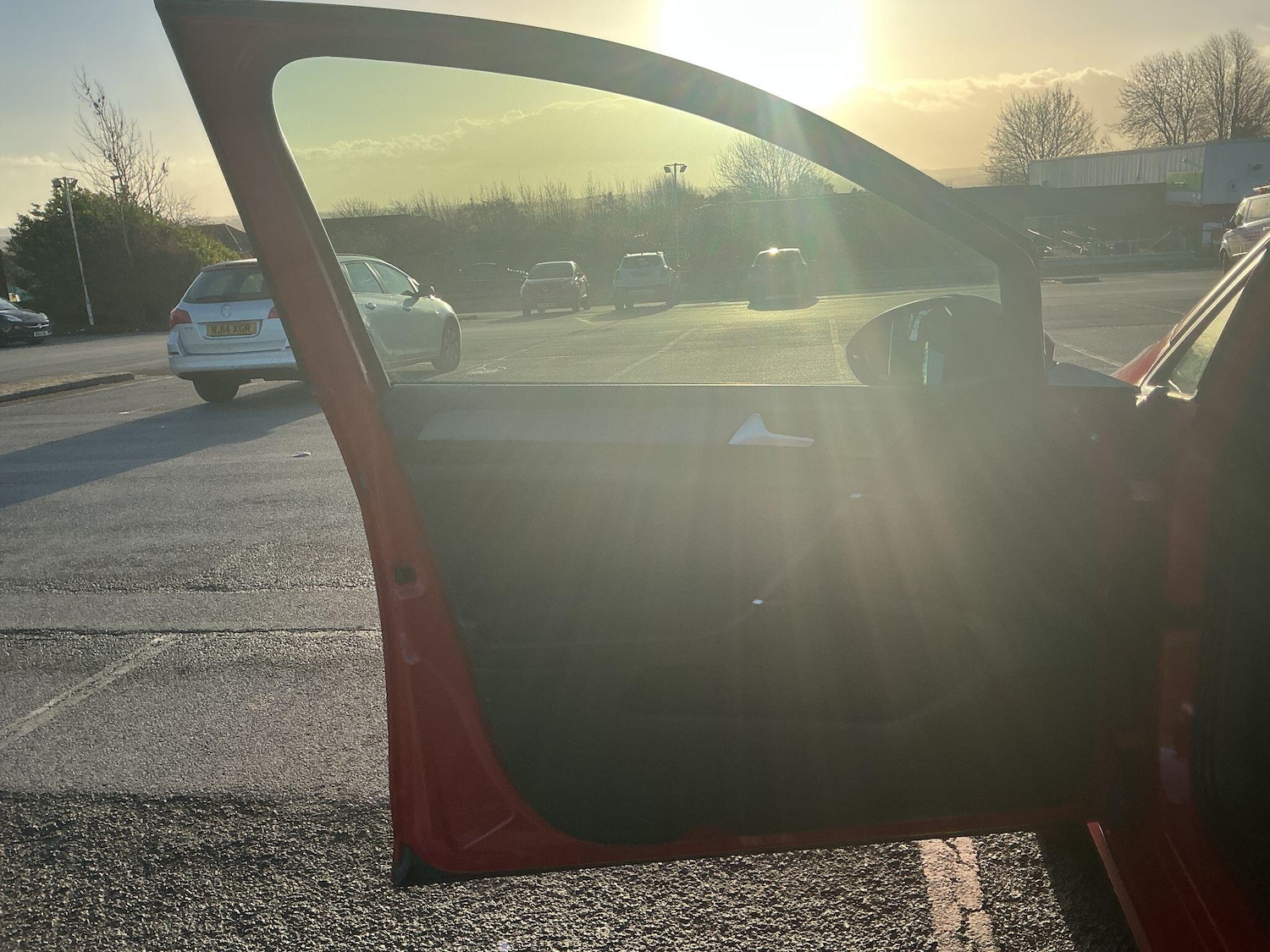 Used Volkswagen Golf 2018 for sale - 77230262: Photo 29