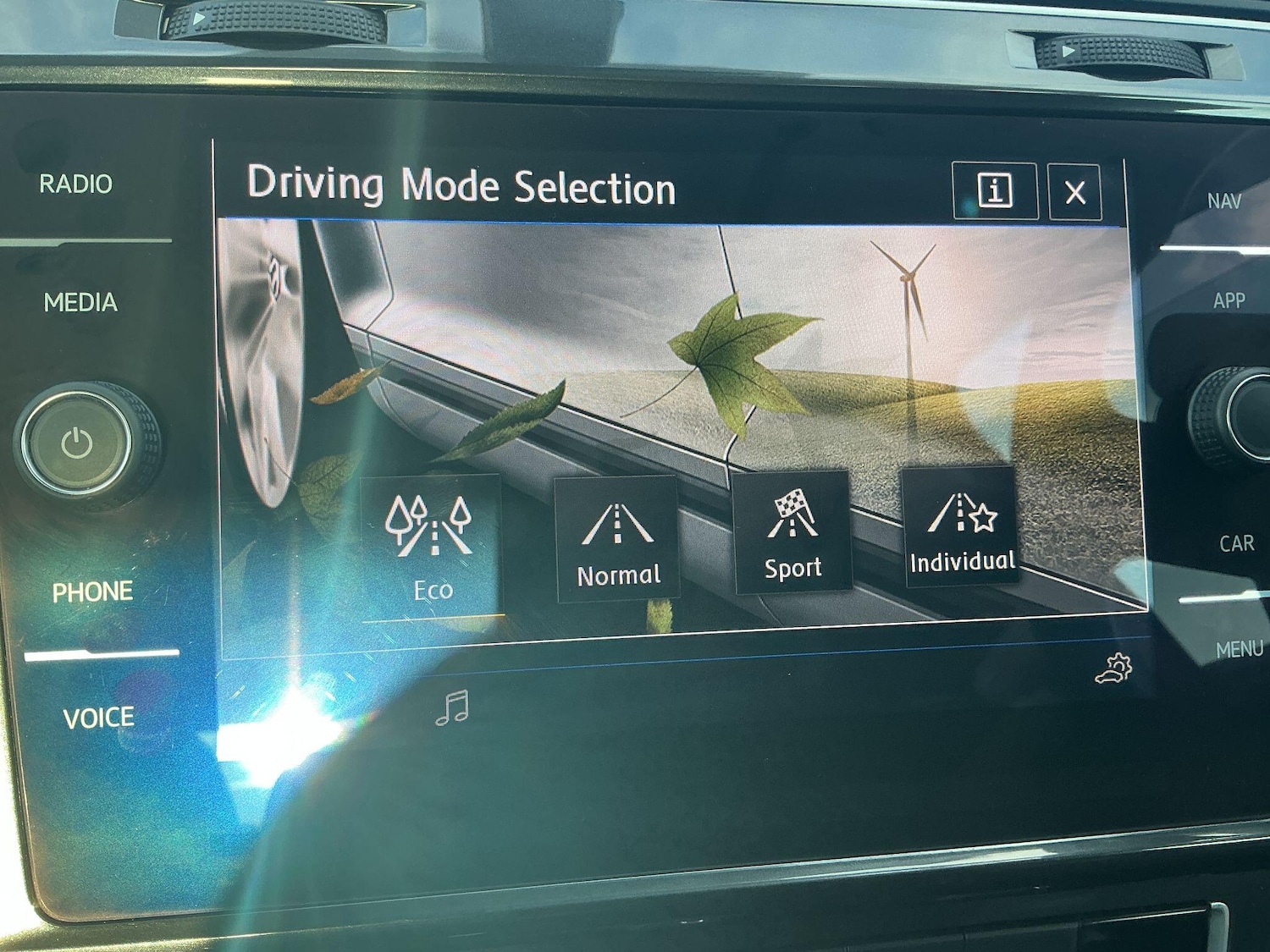 Used Volkswagen Golf 2018 for sale - 77230262: Photo 46