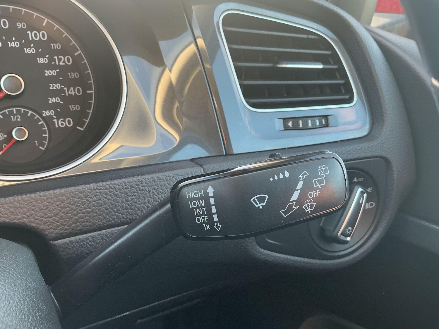 Used Volkswagen Golf 2018 for sale - 77230262: Photo 47