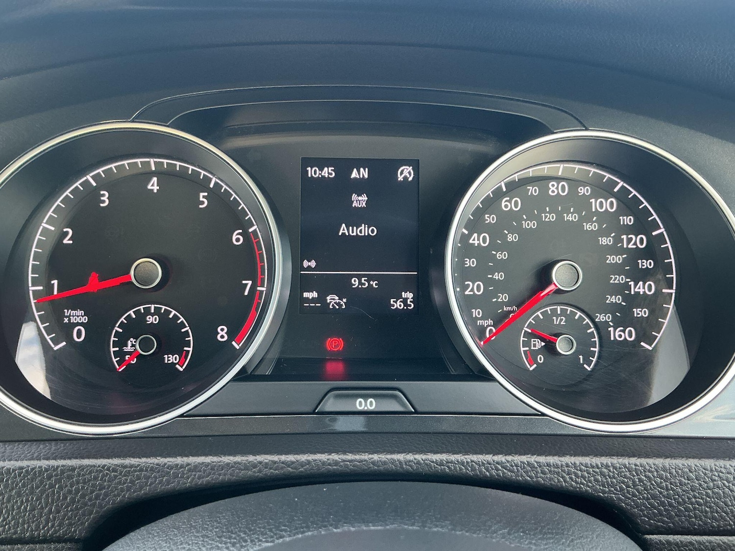 Used Volkswagen Golf 2018 for sale - 77230262: Photo 50