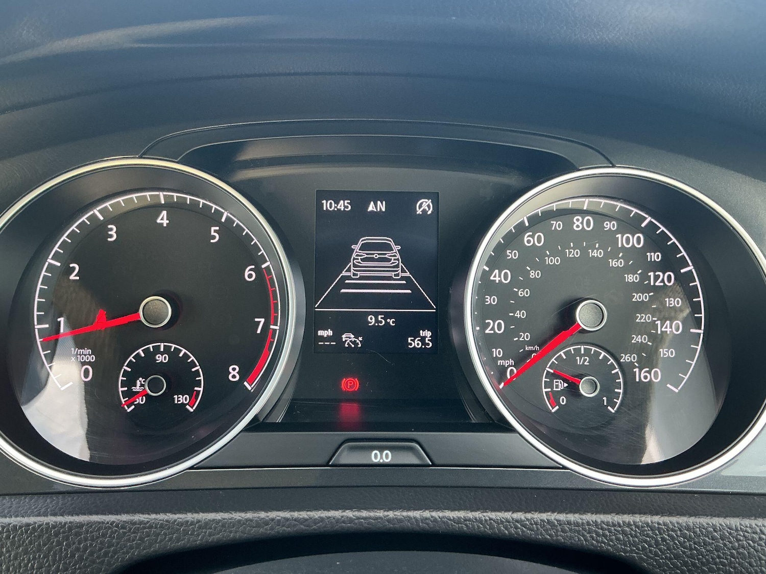 Used Volkswagen Golf 2018 for sale - 77230262: Photo 51