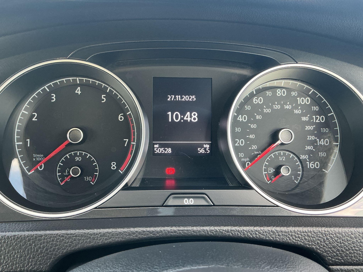 Used Volkswagen Golf 2018 for sale - 77230262: Photo 52