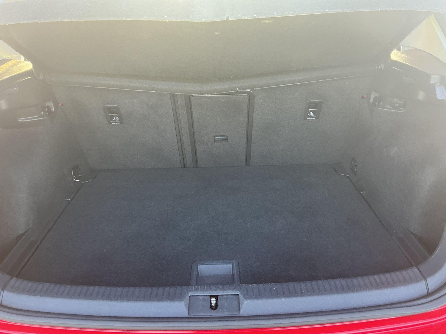 Used Volkswagen Golf 2018 for sale - 77230262: Photo 58