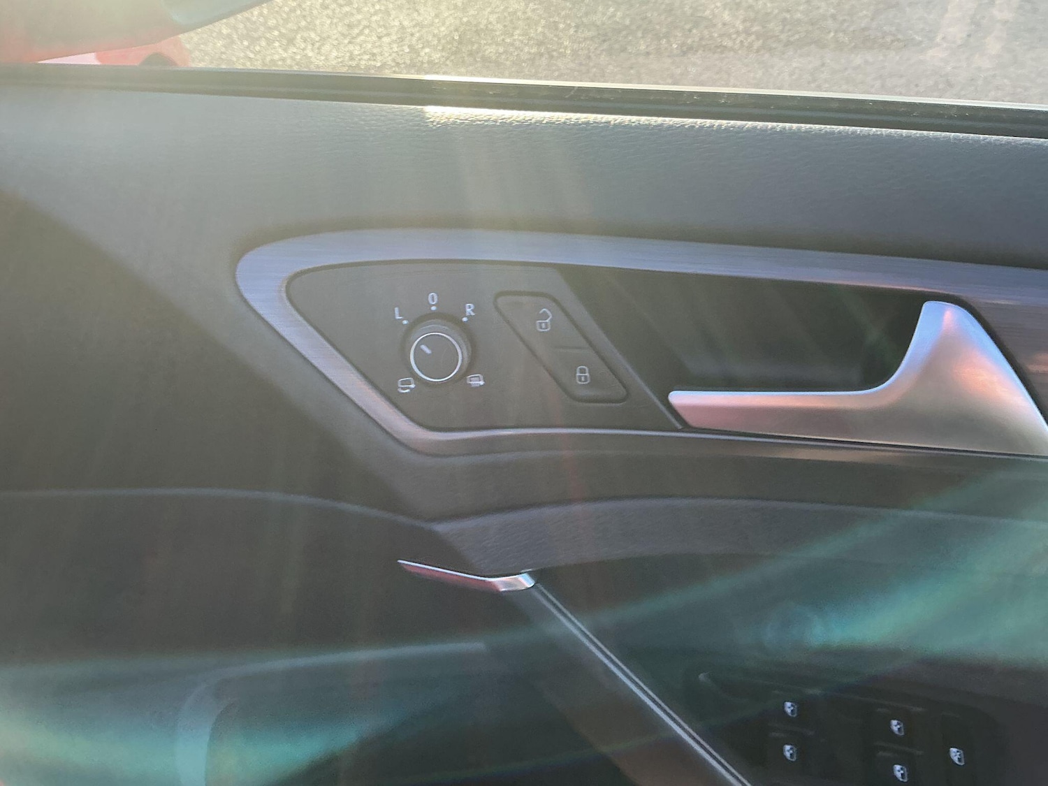 Used Volkswagen Golf 2018 for sale - 77230262: Photo 61