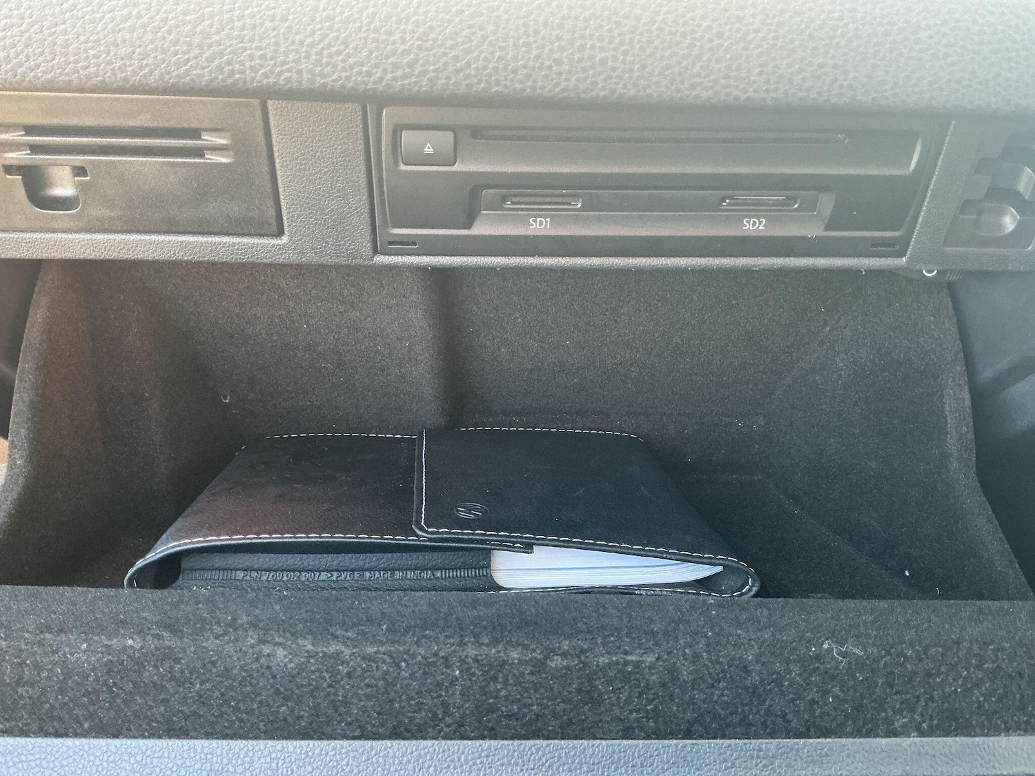 Used Volkswagen Golf 2018 for sale - 77230262: Photo 65