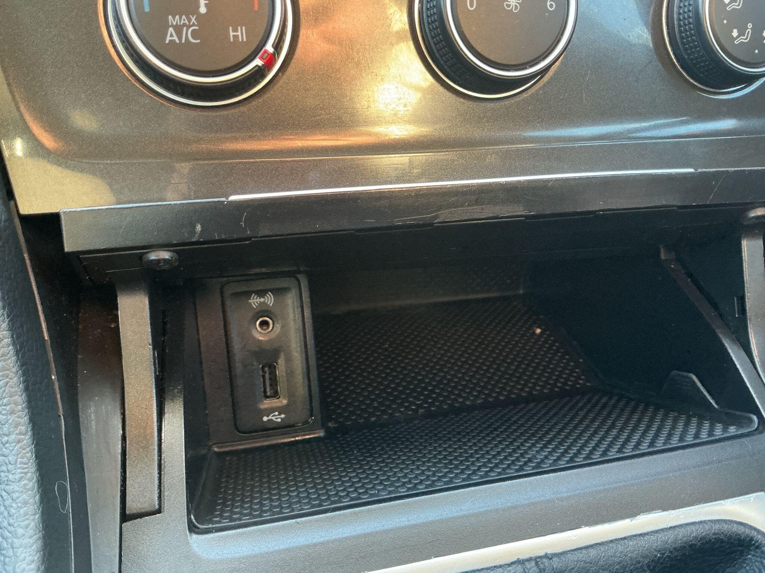 Used Volkswagen Golf 2018 for sale - 77230262: Photo 66