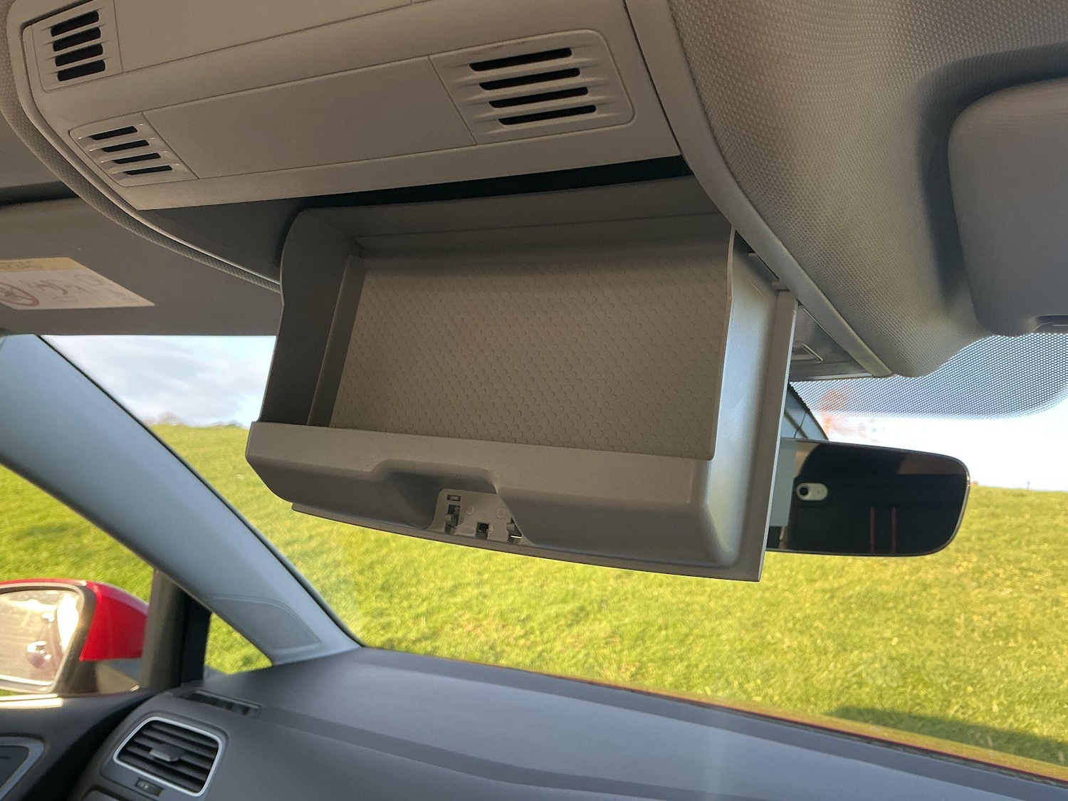 Used Volkswagen Golf 2018 for sale - 77230262: Photo 67