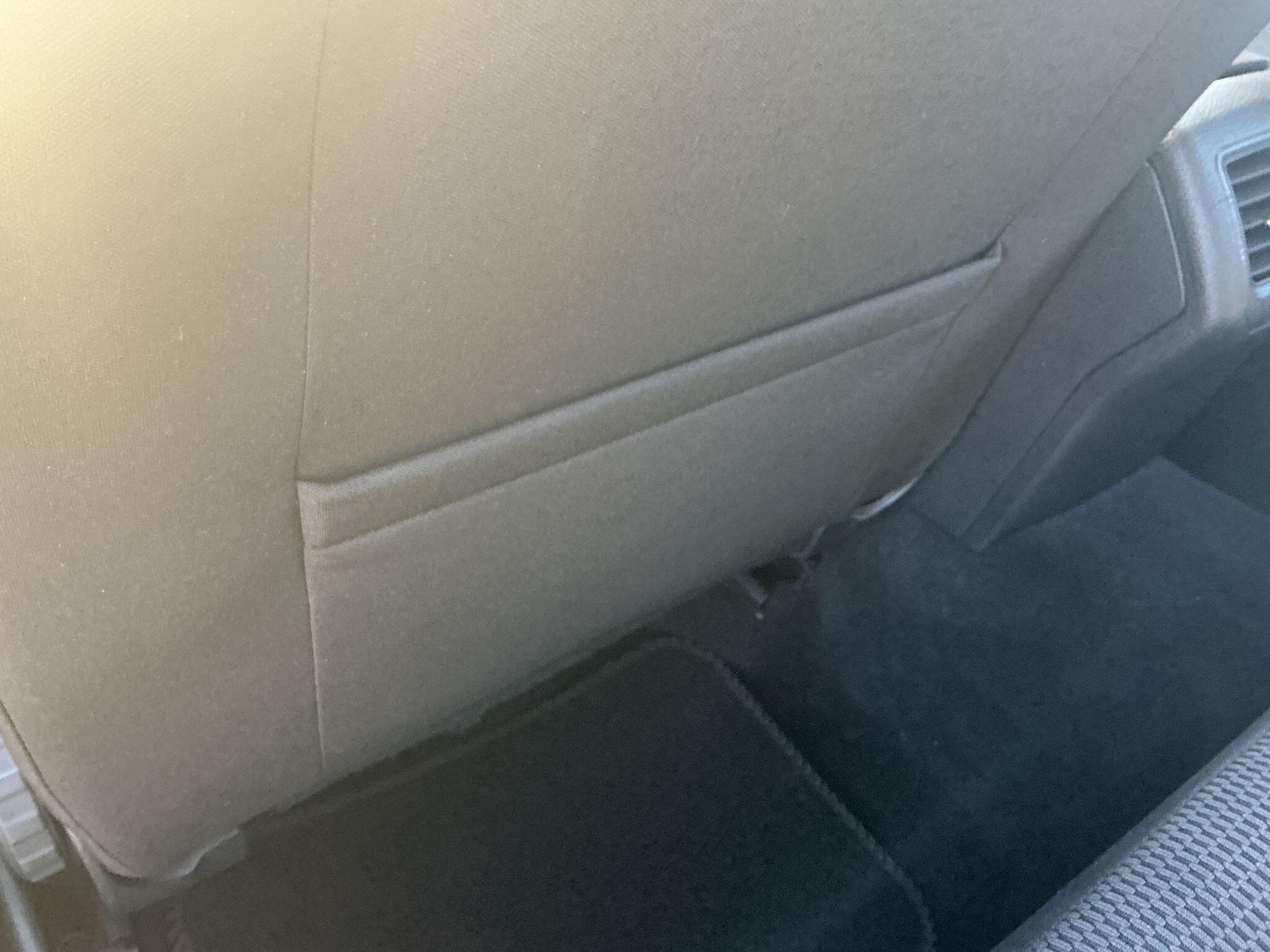 Used Volkswagen Golf 2018 for sale - 77230262: Photo 69