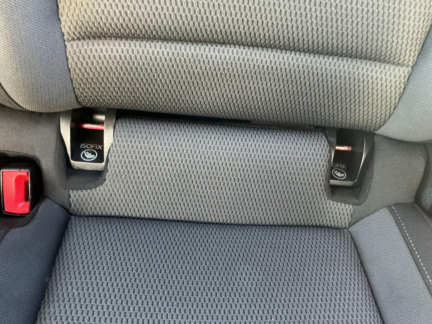 Used Volkswagen Golf 2018 for sale - 77230262: Photo 70