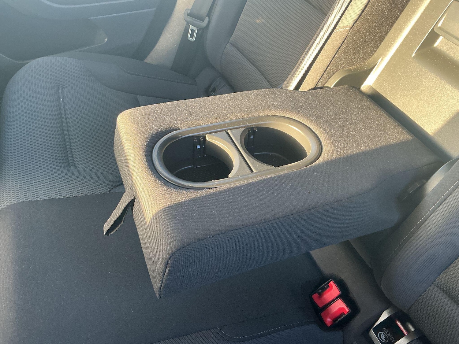 Used Volkswagen Golf 2018 for sale - 77230262: Photo 72