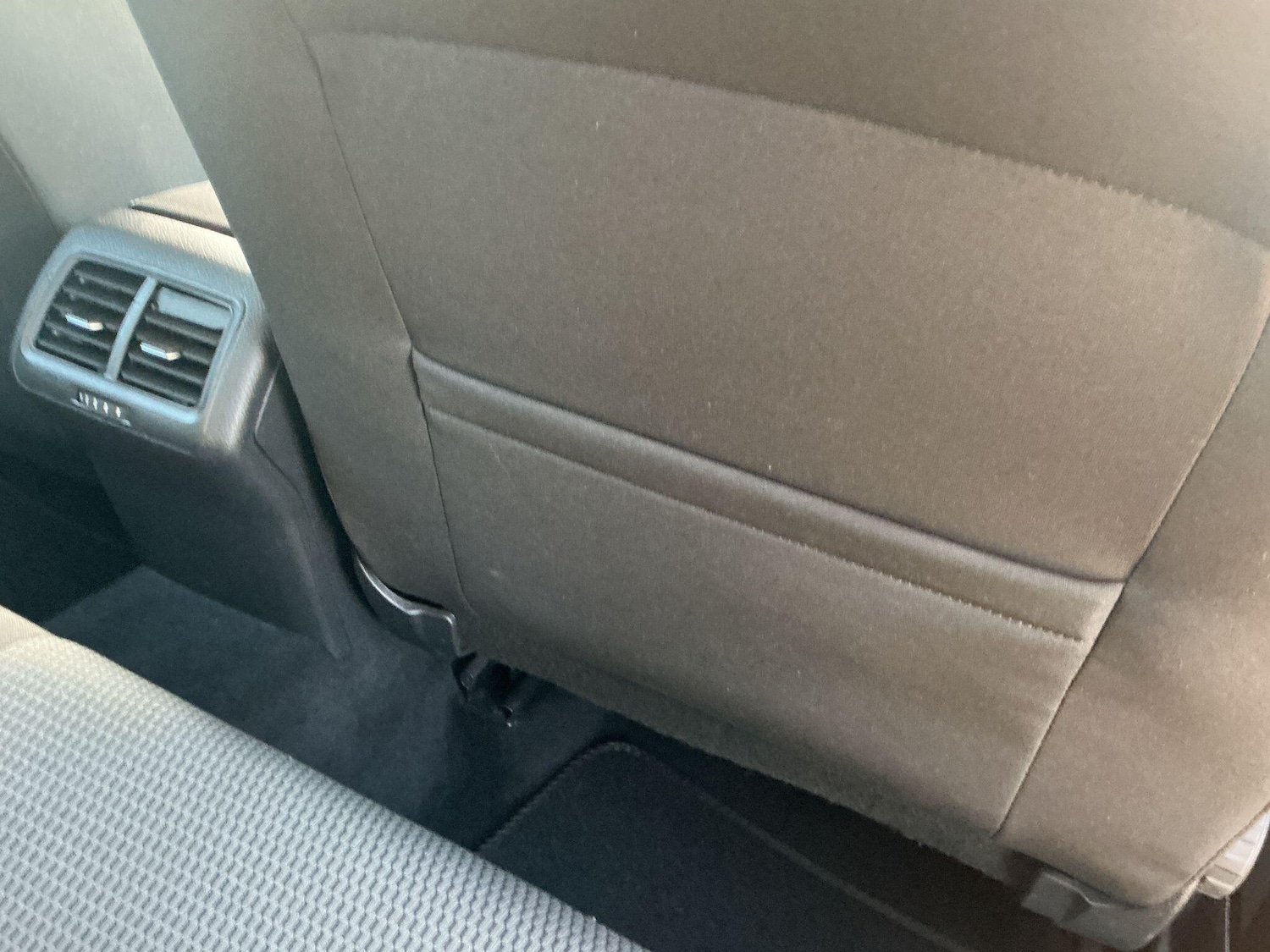 Used Volkswagen Golf 2018 for sale - 77230262: Photo 73