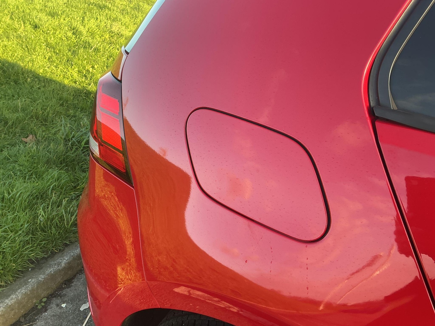 Used Volkswagen Golf 2018 for sale - 77230262: Photo 74