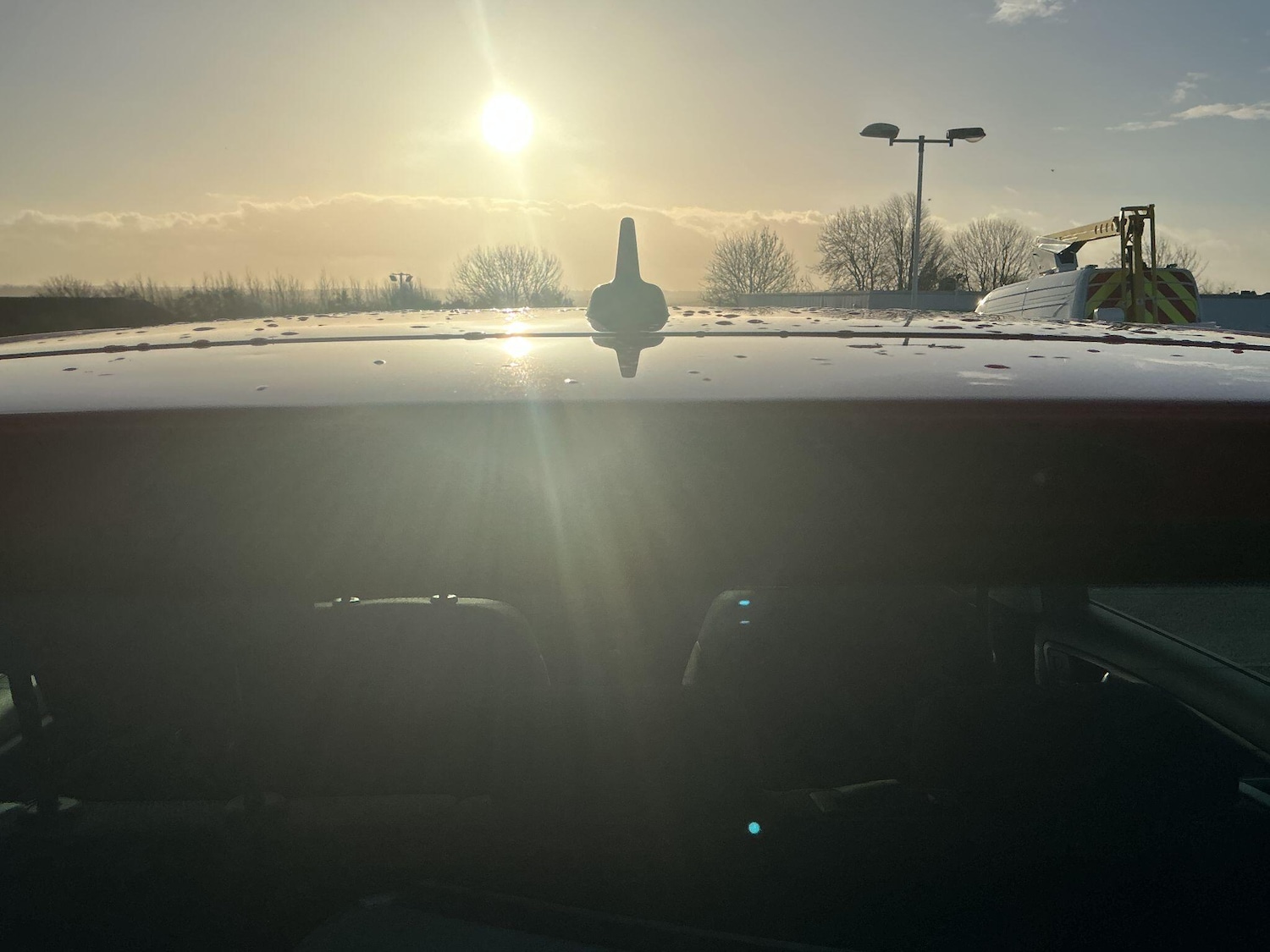 Used Volkswagen Golf 2018 for sale - 77230262: Photo 75