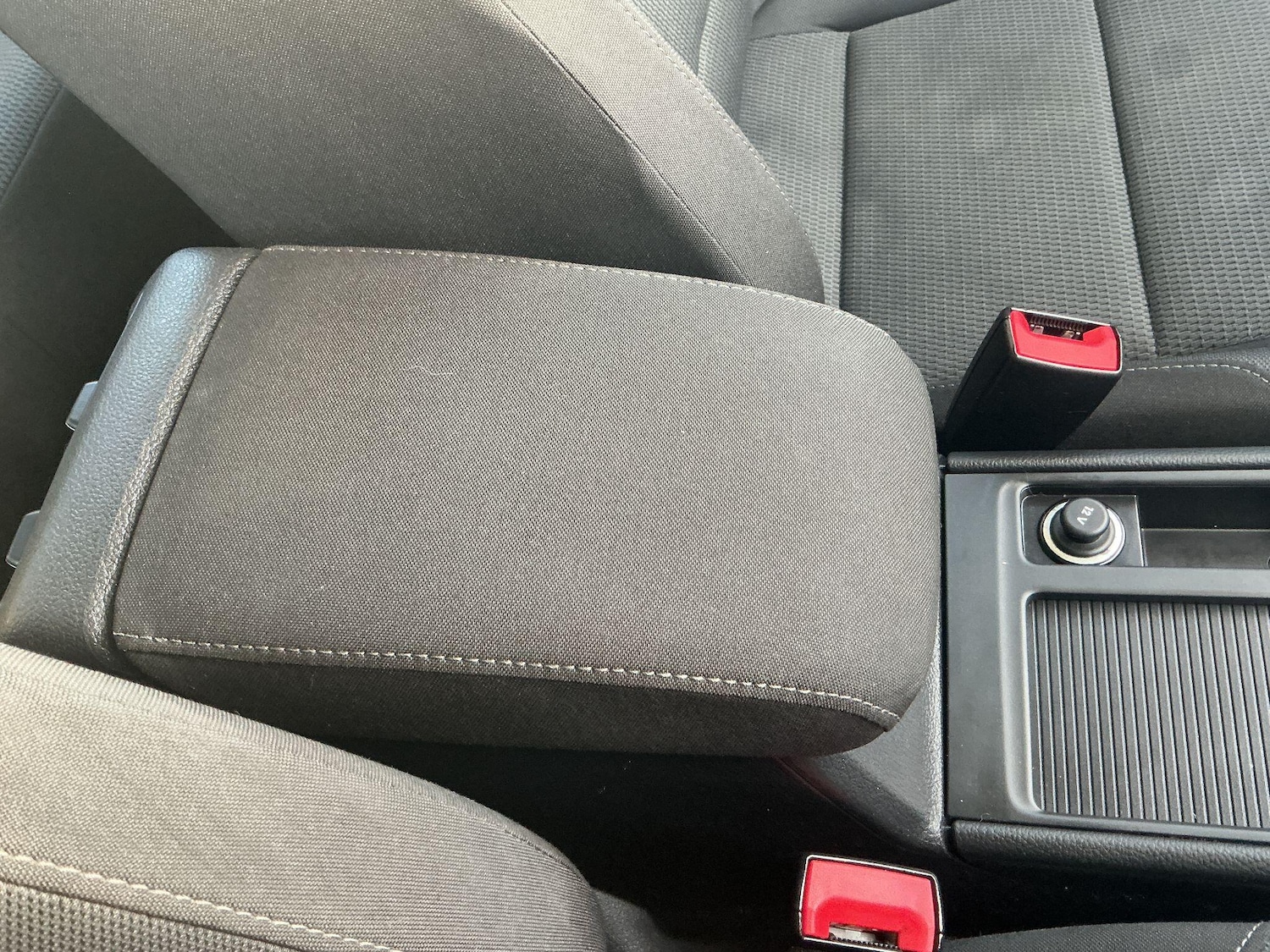 Used Volkswagen Golf 2018 for sale - 77230262: Photo 81