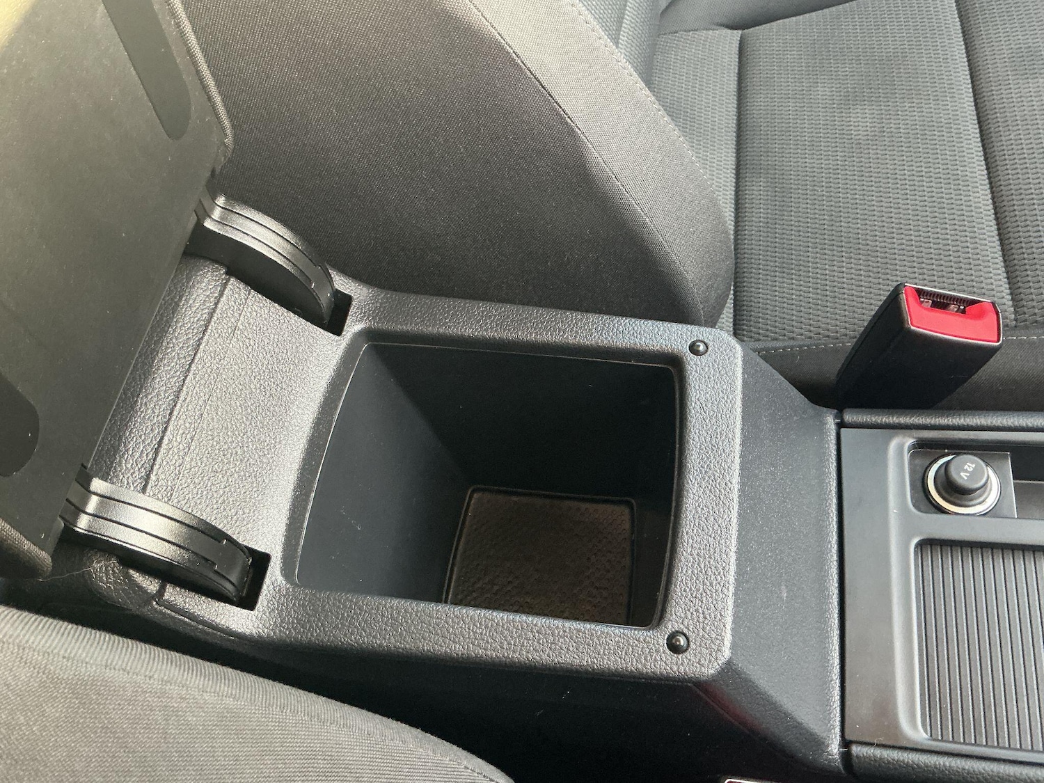 Used Volkswagen Golf 2018 for sale - 77230262: Photo 82