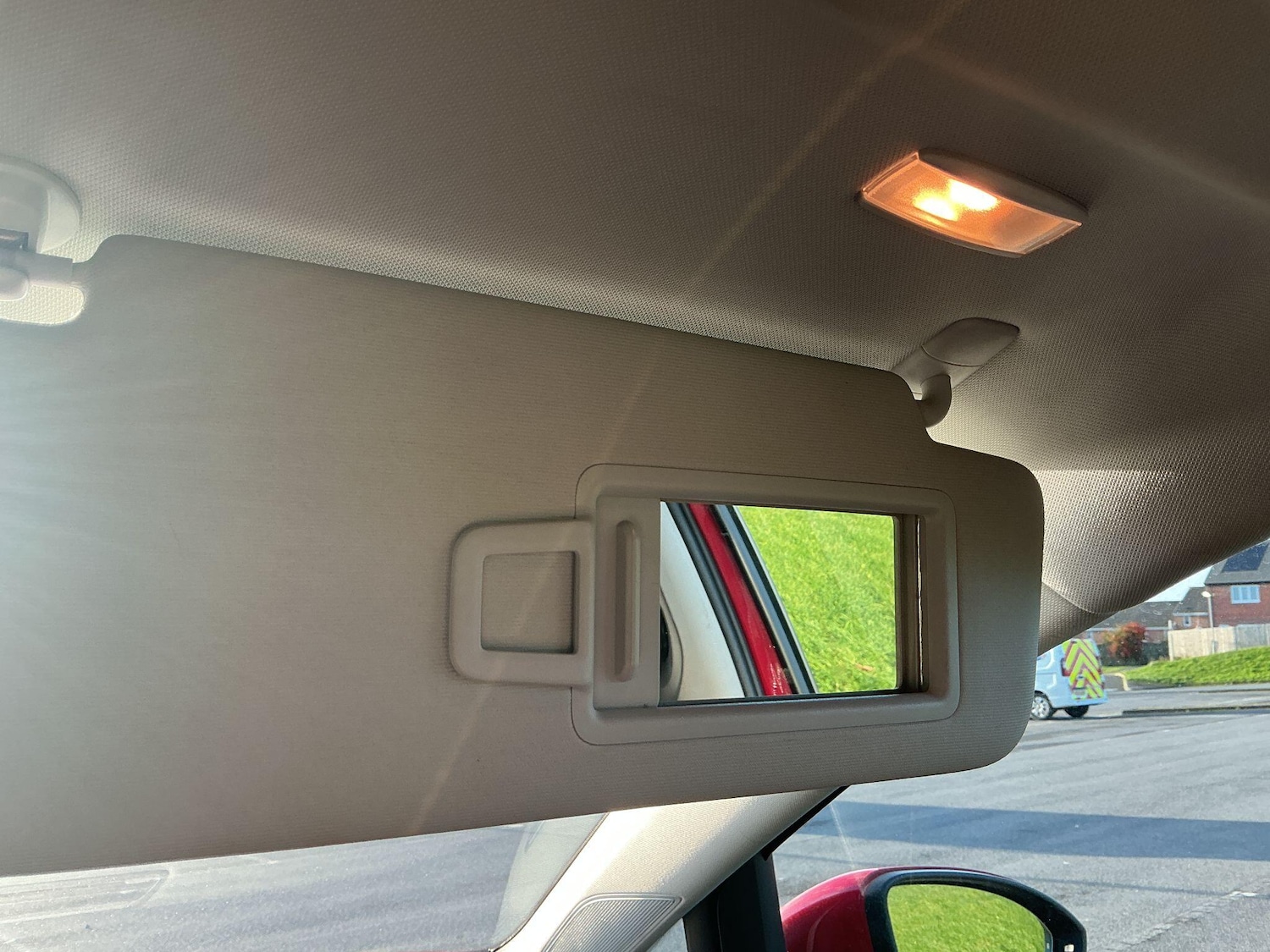 Used Volkswagen Golf 2018 for sale - 77230262: Photo 83