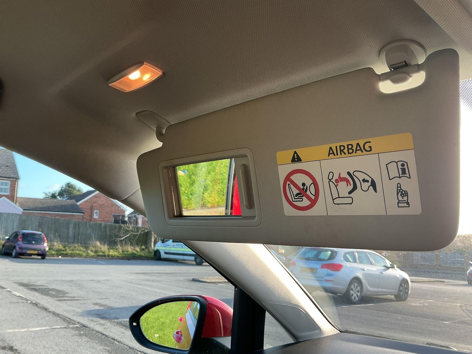 Used Volkswagen Golf 2018 for sale - 77230262: Photo 84