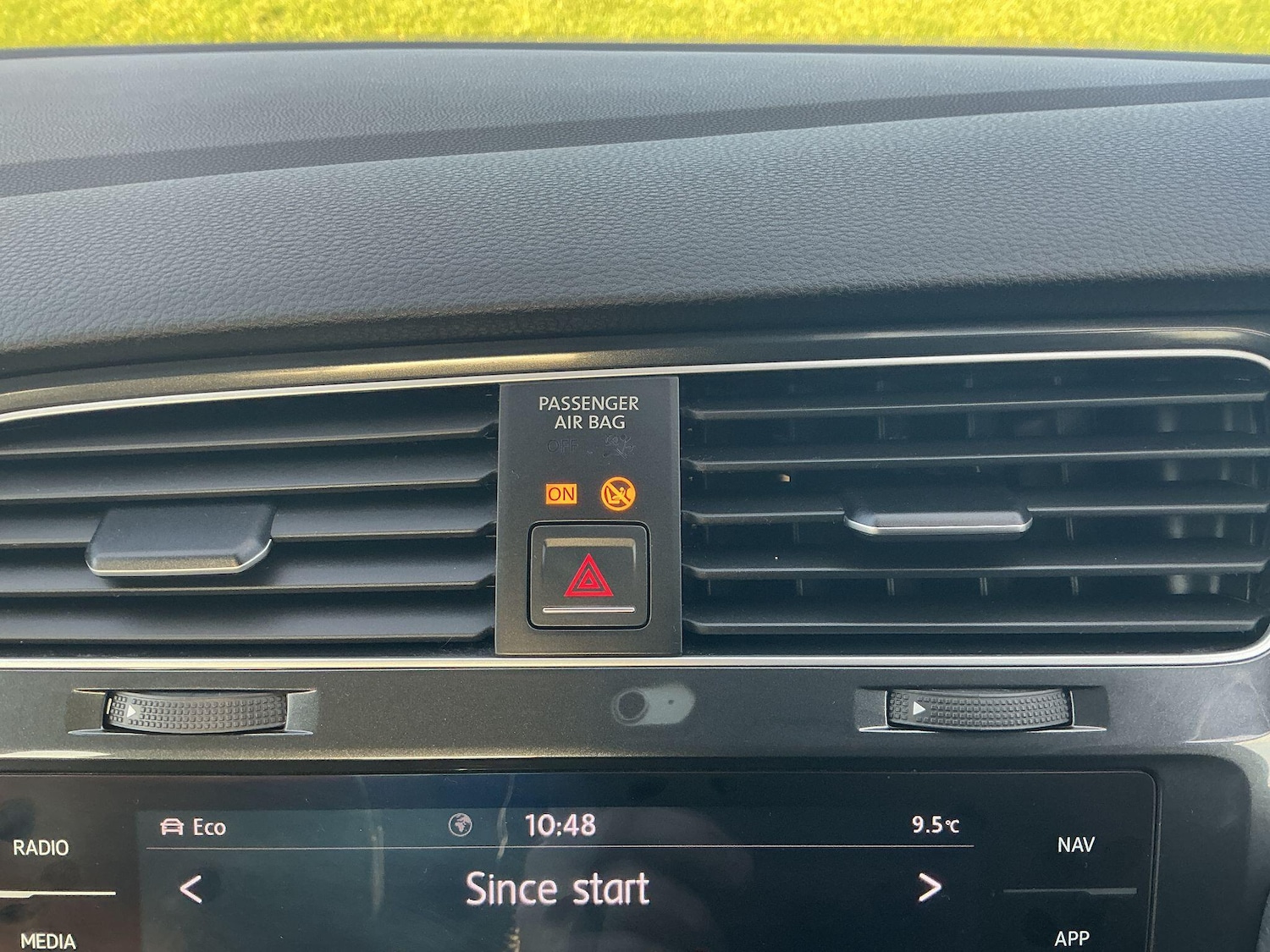 Used Volkswagen Golf 2018 for sale - 77230262: Photo 86