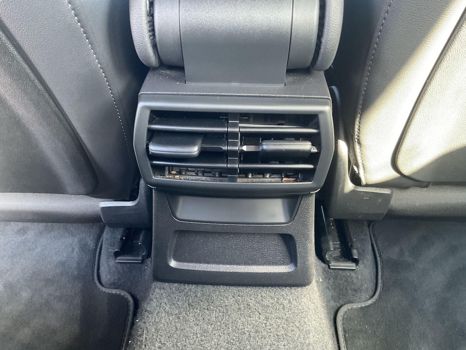 Vehicle 38