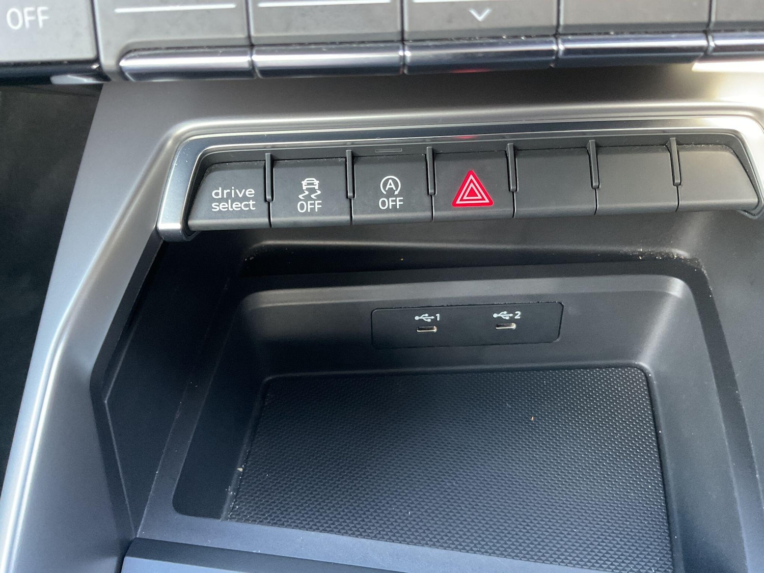 Vehicle 64