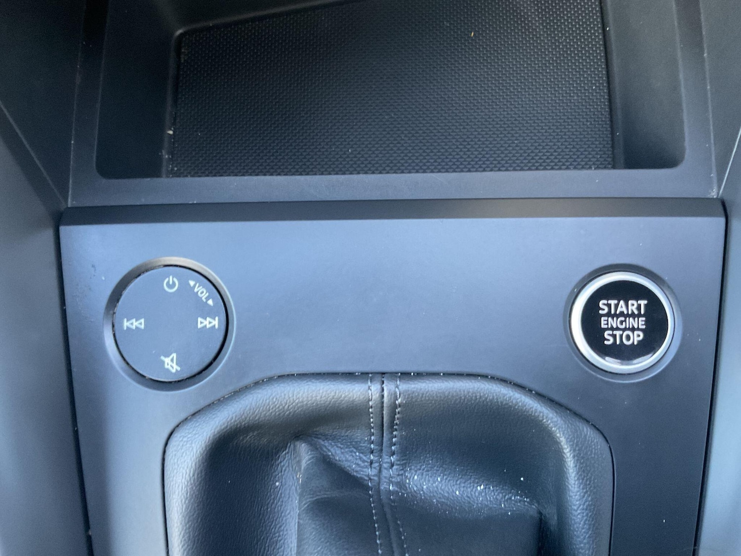 Vehicle 66