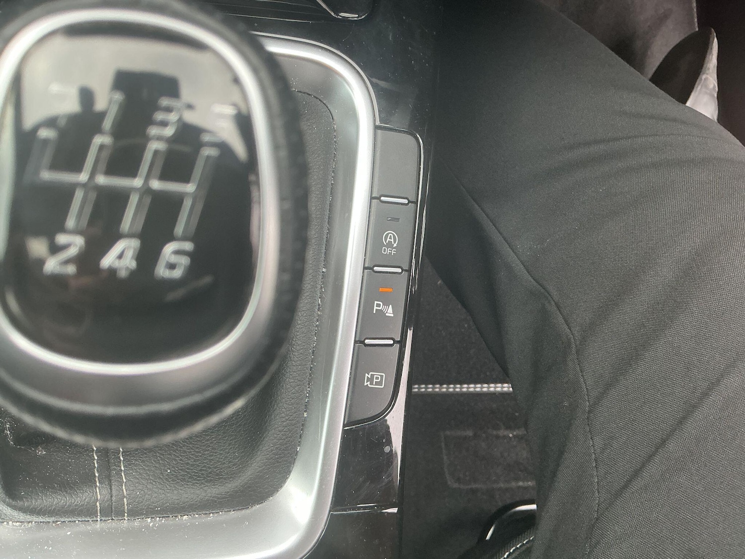 Used Kia Pro Ceed 2024 for sale - 78047638: Photo 12