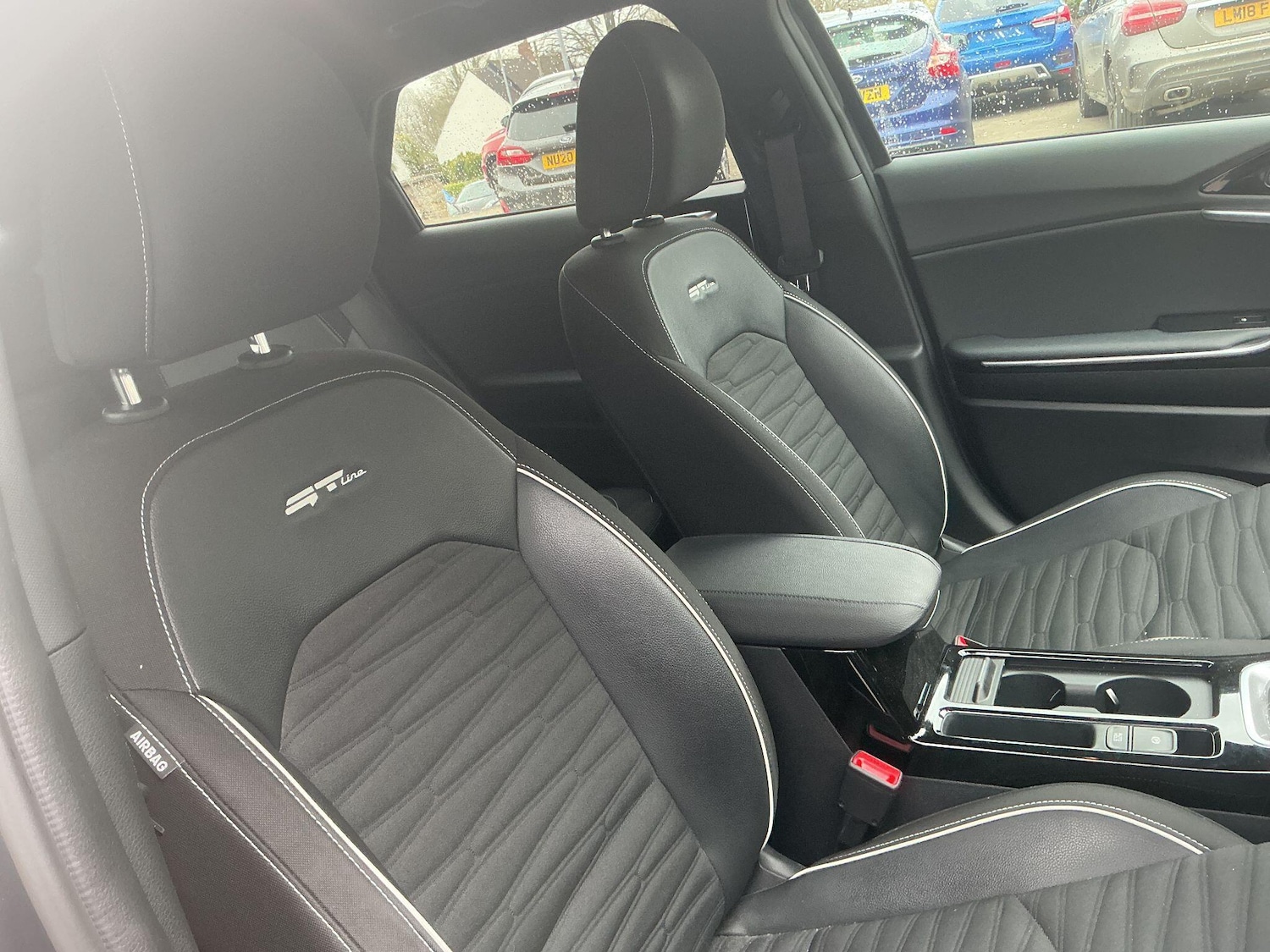 Used Kia Pro Ceed 2024 for sale - 78047638: Photo 16