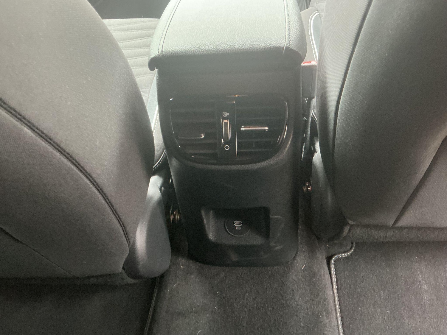 Used Kia Pro Ceed 2024 for sale - 78047638: Photo 19