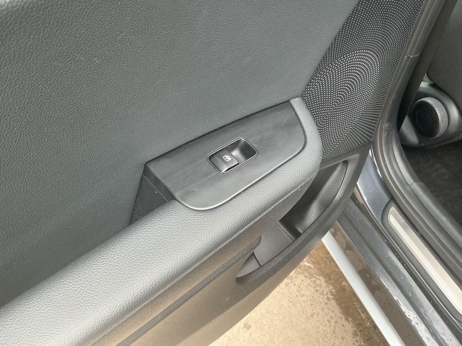 Used Kia Pro Ceed 2024 for sale - 78047638: Photo 20