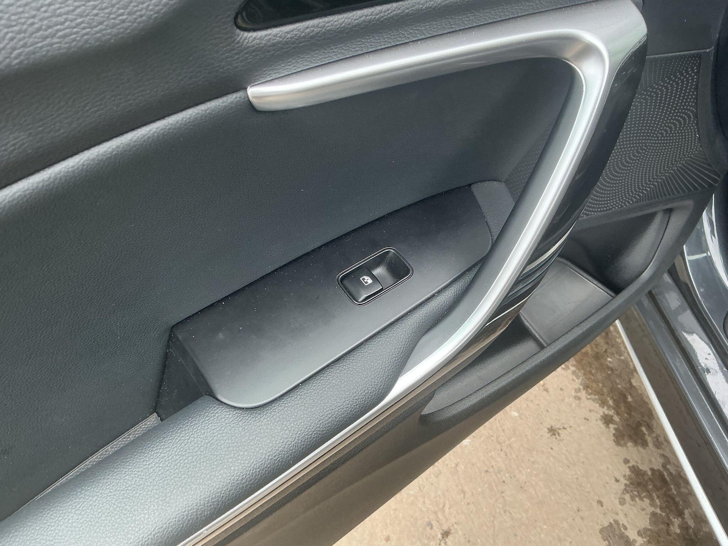 Used Kia Pro Ceed 2024 for sale - 78047638: Photo 21