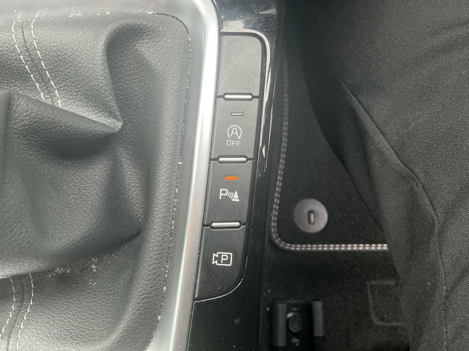 Used Kia Pro Ceed 2024 for sale - 78047638: Photo 23