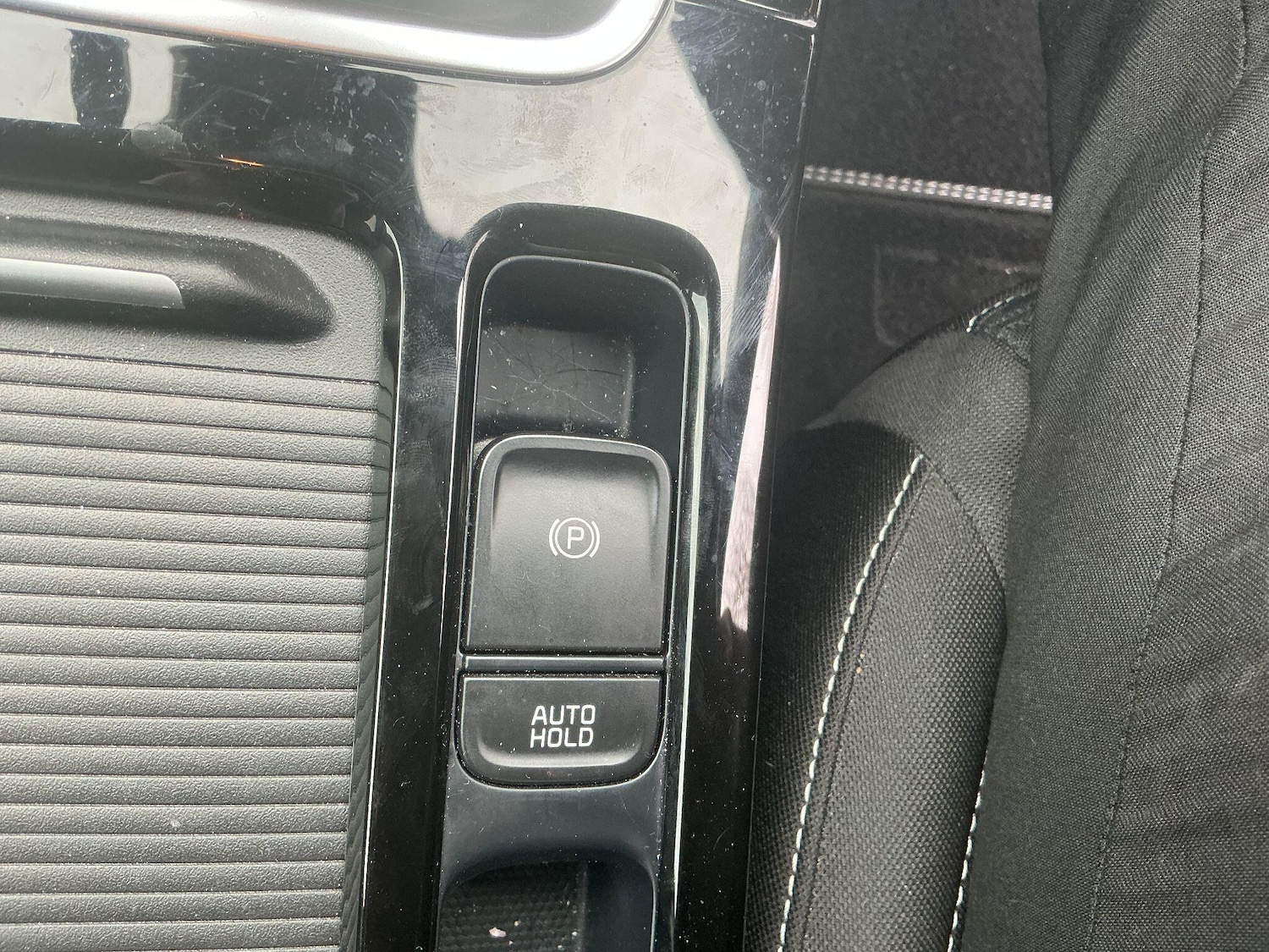 Used Kia Pro Ceed 2024 for sale - 78047638: Photo 24