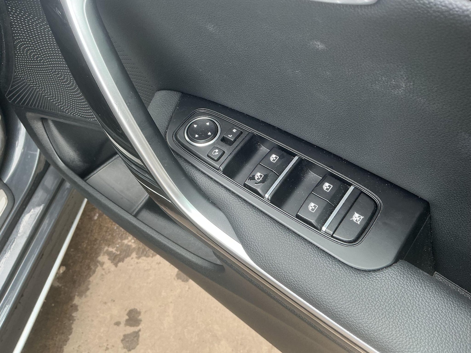 Used Kia Pro Ceed 2024 for sale - 78047638: Photo 29