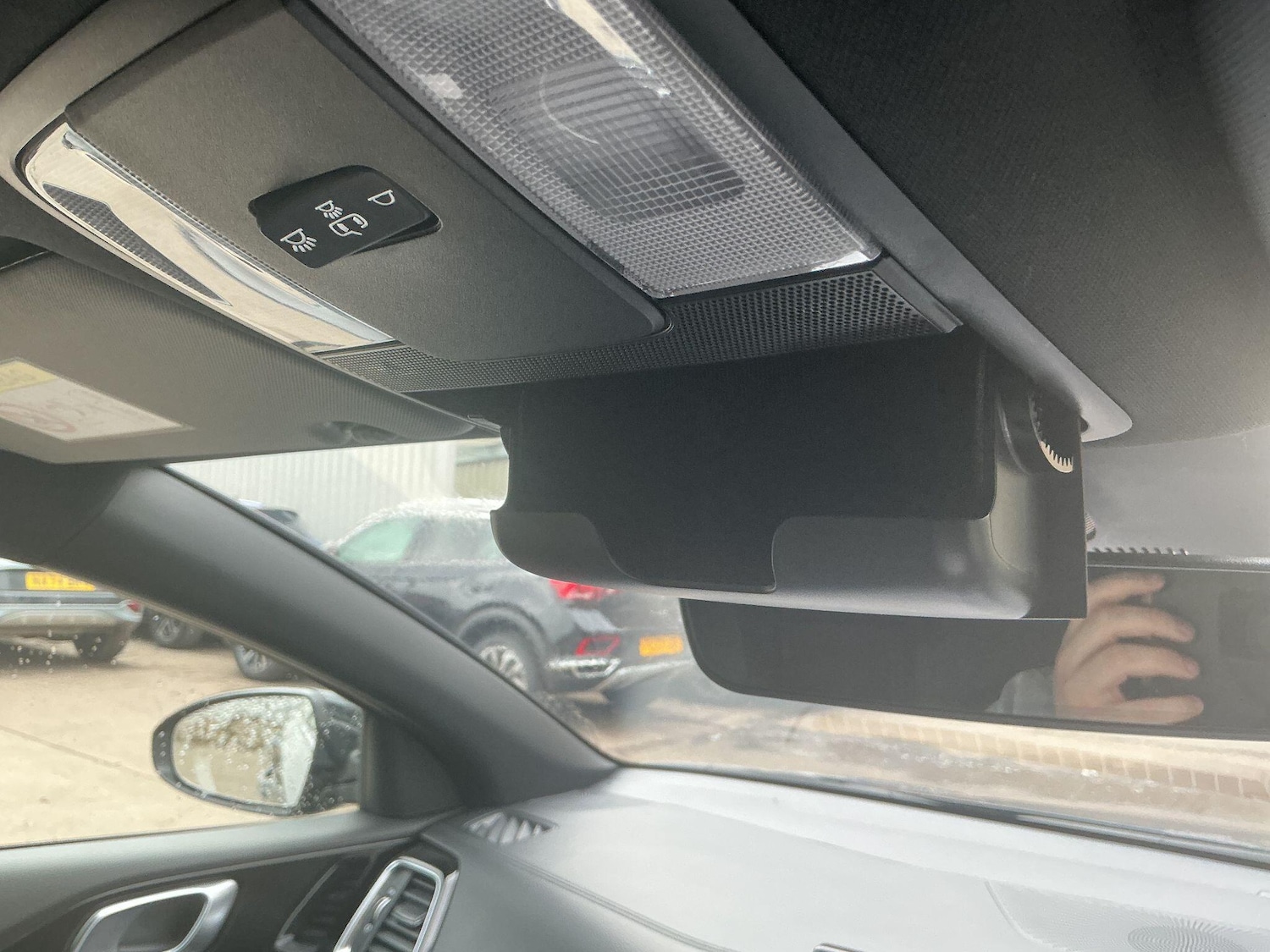 Used Kia Pro Ceed 2024 for sale - 78047638: Photo 49