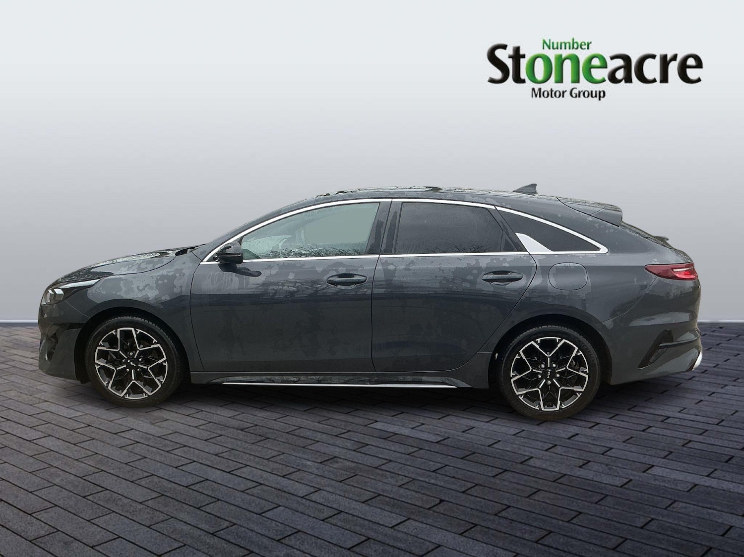 Used Kia Pro Ceed 2024 for sale - 78047638: Photo 7