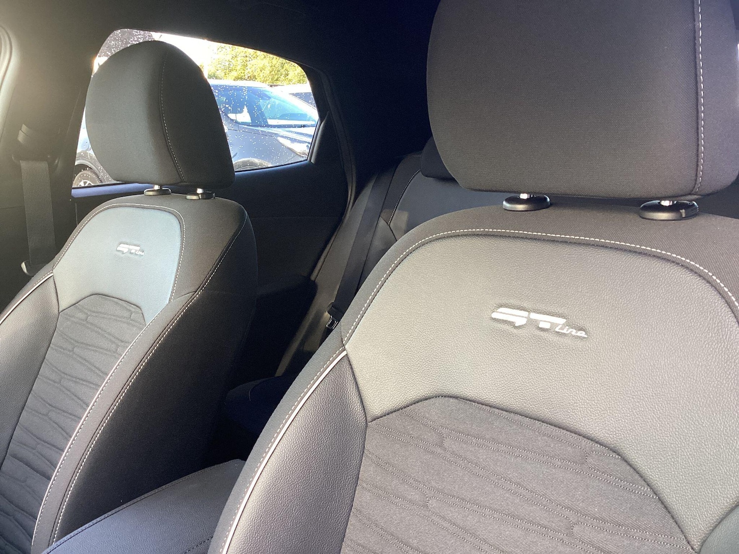 Used Kia XCeed 2025 for sale - 77120646: Photo 17