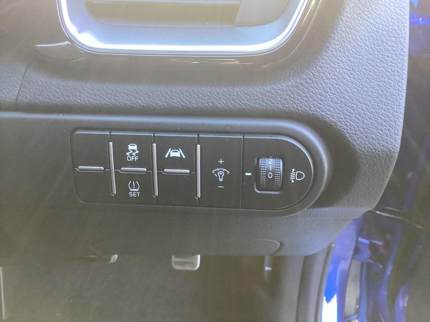 Used Kia XCeed 2025 for sale - 77120646: Photo 18