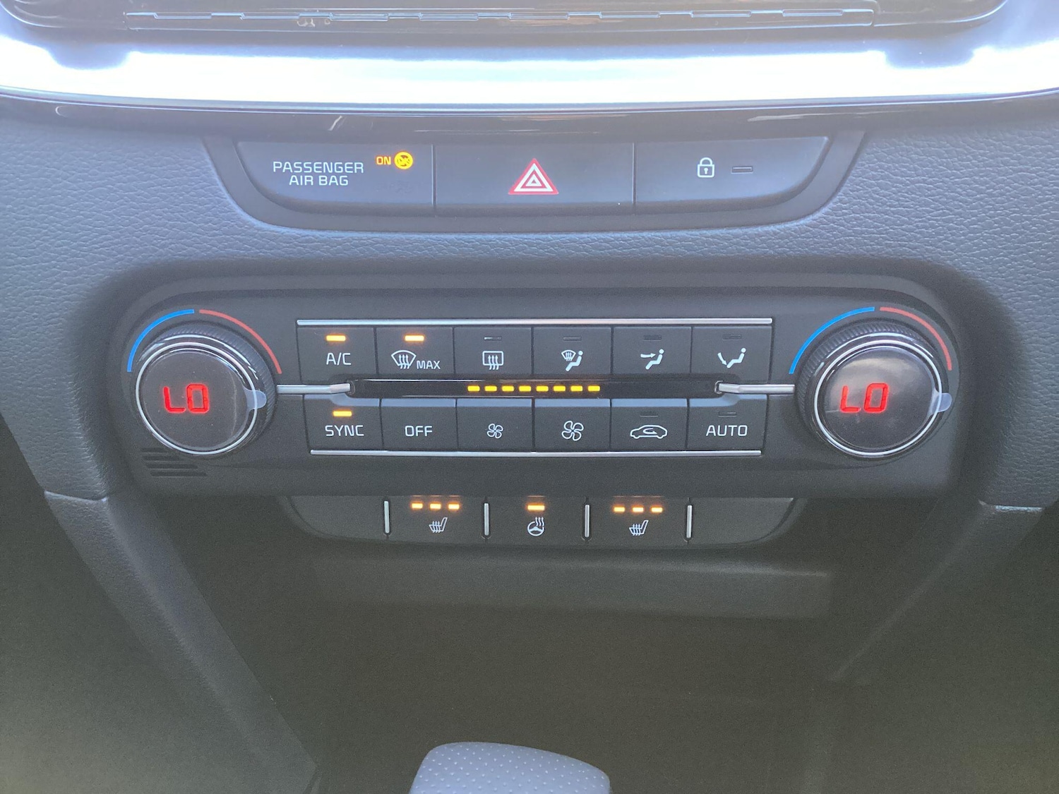 Used Kia XCeed 2025 for sale - 77120646: Photo 21